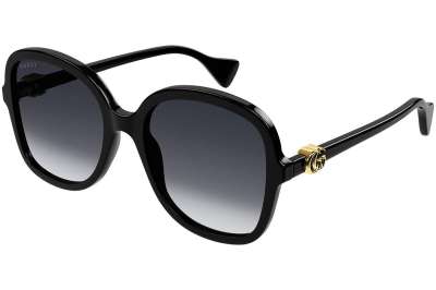 Gucci GG1178S 003