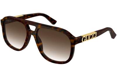 Gucci GG1188S – 003