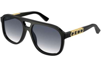 Gucci GG1188S – 002