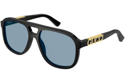 Gucci GG1188S – 004