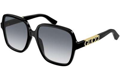 Gucci GG1189S – 002