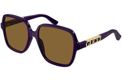 Gucci GG1189S – 005