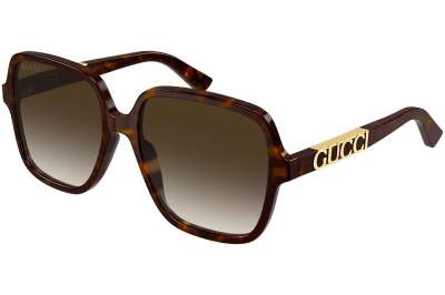 Gucci GG1189S – 003