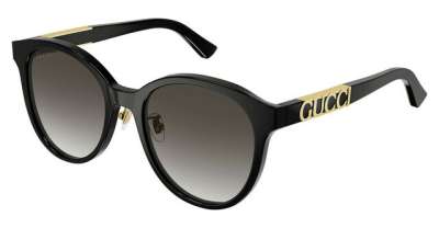 Gucci GG1191SK – 001