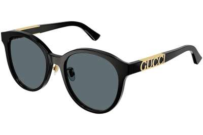 Gucci GG1191SK – 003