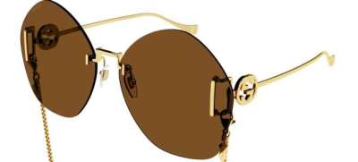 Gucci GG1203S – 003