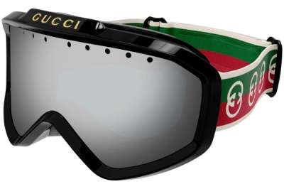 Gucci GG1210S – 001