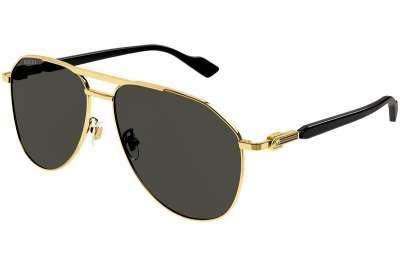 Gucci GG1220S – 001