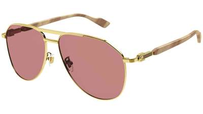 Gucci GG1220S – 003