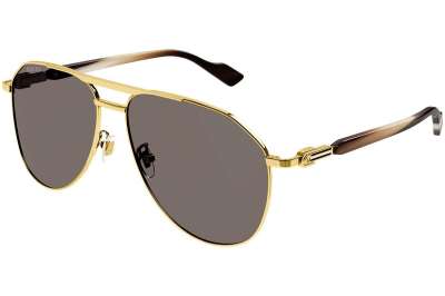 Gucci GG1220S – 002