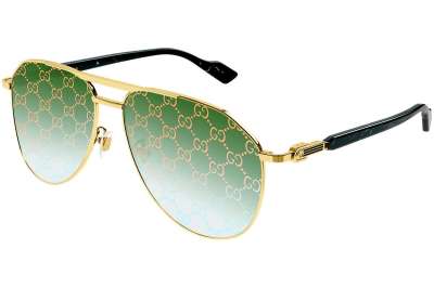 Gucci GG1220S – 004