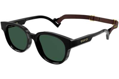 Gucci GG1237S – 001