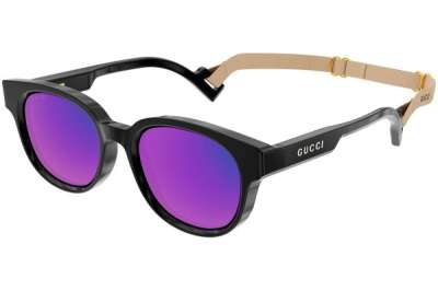 Gucci GG1237S – 002