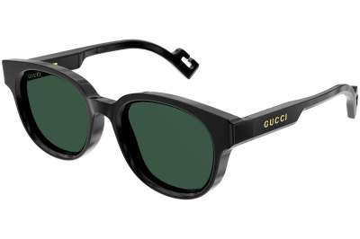 Gucci GG1237S – 004