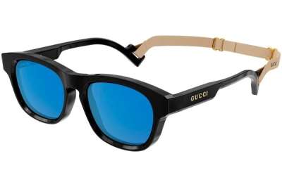 Gucci GG1238S – 002