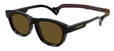 Gucci GG1238S – 001