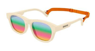 Gucci GG1238S – 003