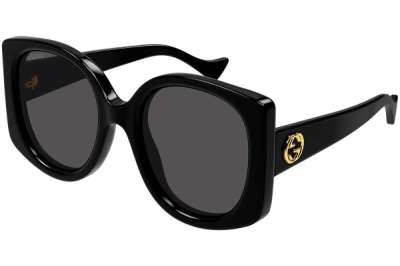 Gucci GG1257S 001