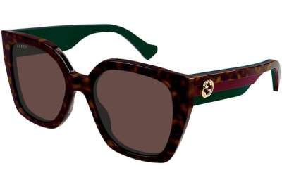 Gucci GG1300S 002