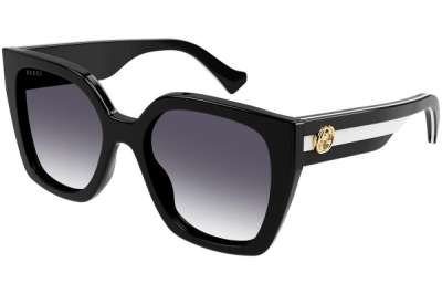 Gucci GG1300S 004