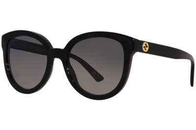 Gucci GG1315S 002 Polarized