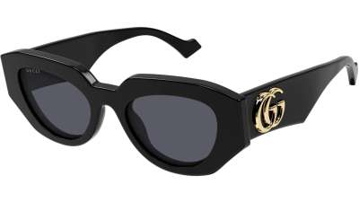 Gucci GG1421S 001