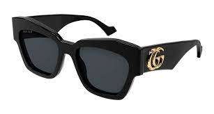 Gucci GG1422S 002 POLARIZED