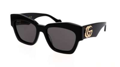 Gucci GG1422S 001