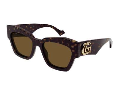 Gucci GG1422S 003