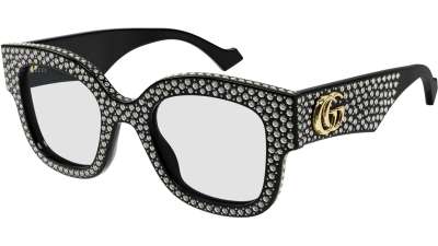 Gucci GG1423S 001