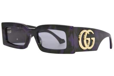 Gucci GG1425S 003