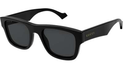 Gucci GG1427S 002 POLARIZED