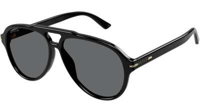 Gucci GG1443S 002 POLARIZED