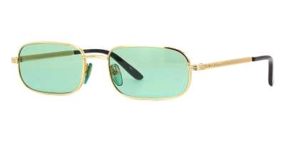 Gucci GG1457S 005