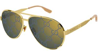 Gucci GG1513S 005