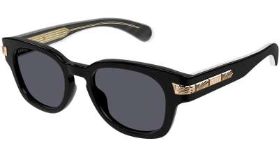 Gucci GG1518S 001