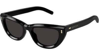 Gucci GG1521S 001