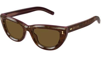 Gucci GG1521S 003