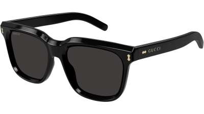 Gucci GG1523S 001