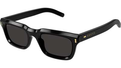 Gucci GG1524S 001