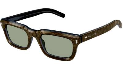 Gucci GG1524S 003