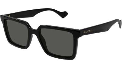 Gucci GG1540S 001