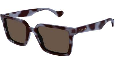 Gucci GG1540S 005