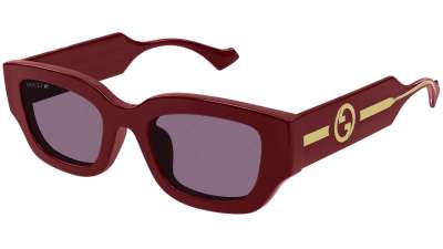 Gucci GG1558SK 005