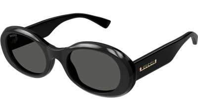 Gucci GG1587S 001