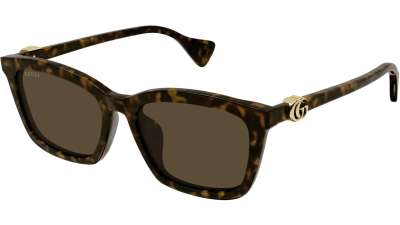 Gucci GG1596SK 003