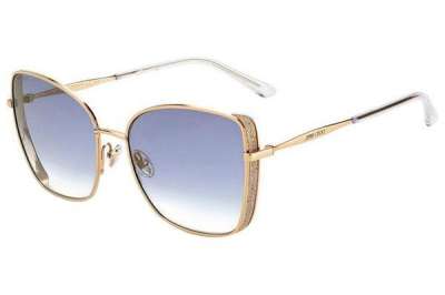 Jimmy Choo ALEXIS/S – 000/1V