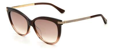 Jimmy Choo AXELLE/G/S – 0MY/NQ