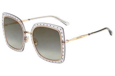 Jimmy Choo DANY/S – FT3/FQ