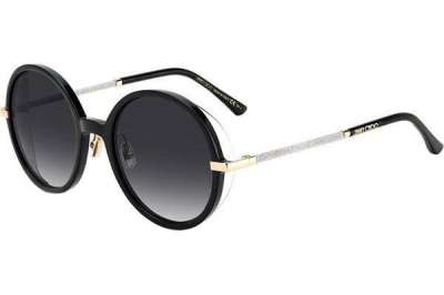 Jimmy Choo EMA/S – 807/9O